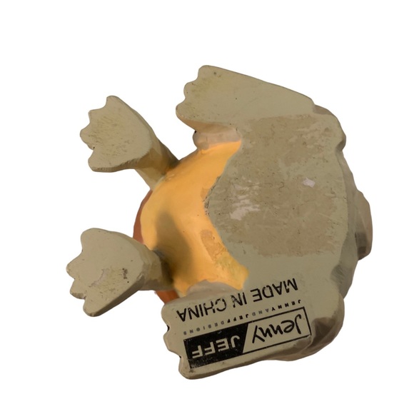 Jenny & Jeff Monkey Tumbler - Picture 5 of 5